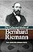 The Collected Works of Bernhard Riemann (Dover Books on Mathematics)