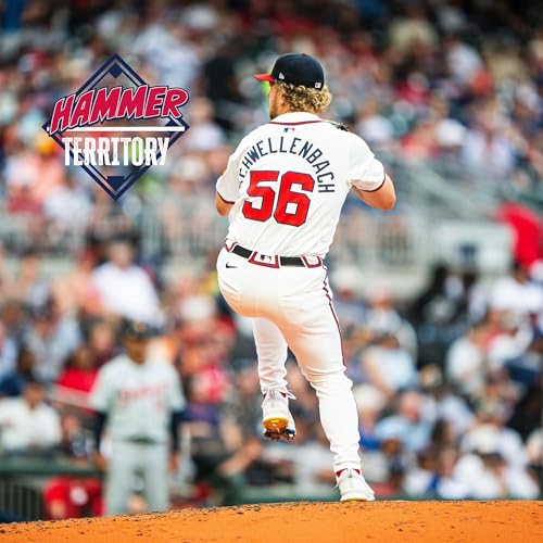 Shaky Start to Spring Training Leaves Braves with Unanswered Questions