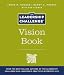 The Leadership Challenge Vision Book