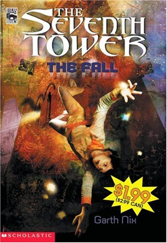 The Fall