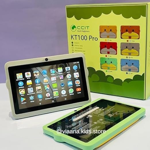 Product Variant View