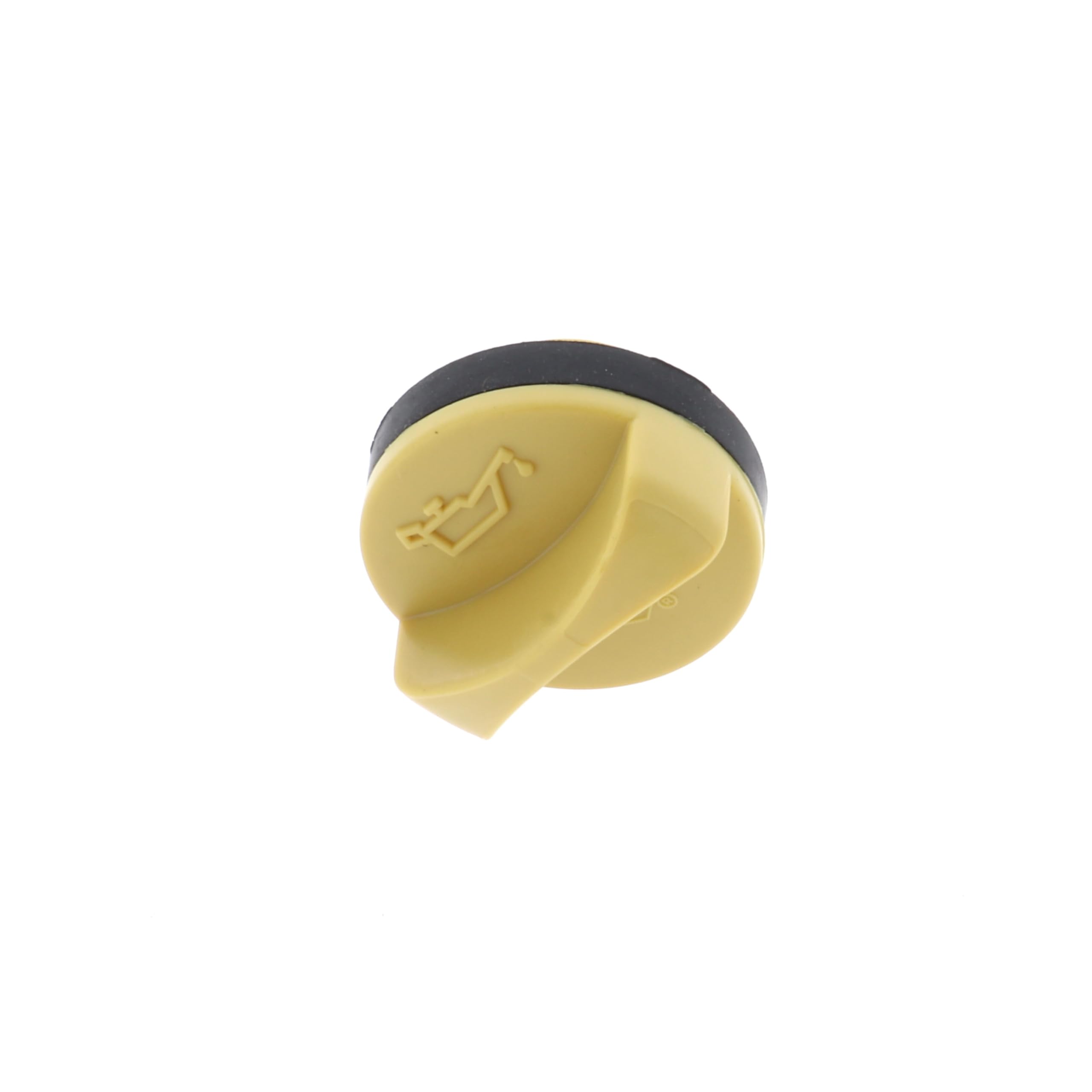 Briggs & Stratton 809500 Oil Fill Cap