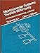 Microcomputer systems: The 8086/8088 family : architecture, programming, and design