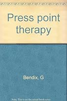 Press point therapy 0917542029 Book Cover