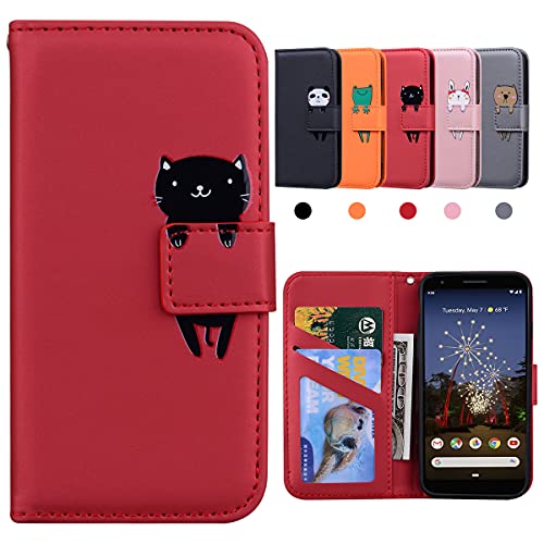 Google pixel 3a �P�[�X �蒠�^ pixel3a �J�o�[ �s�N�Z��3a �P�[�X google 3a �P�[�X �蒠�^ �h�o �ϏՌ�TPU�f�� ���킢 �̃p�^�[���X�}�z�P�[�X �O�[�O���s�N�Z��3a �P�[�X �҂�����3a�P�[�X �蒠�^ �J�[�h�|�P�b