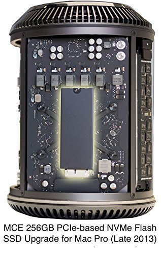 送料込みMac Pro 2013 12コア メモリ32GB SSD250GB 楽天市場】【中古】送料無料 Apple Mac Pro Late 2013/12コア/64GB