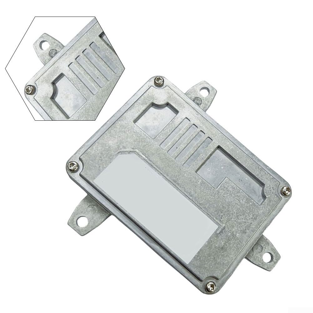 Vorschaltgerät, 3T92101B80D1D3H7 Elektronisches Vorschaltgerät, Leuchtstofflampen-Vorschaltgerät für Beleuchtung Steuerung Thruster für Stabilisator Ersatz