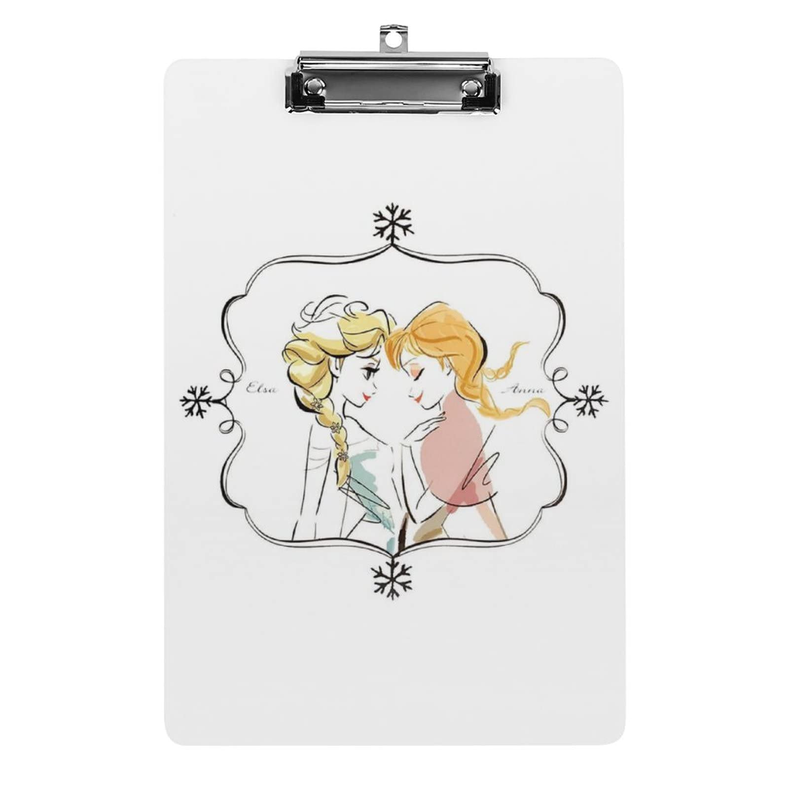 新品 アナと雪の女王 スチールブック 4K ULTRA HD 日本語音声·字幕