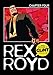 Read Online Rex Royd #4 Epub