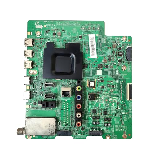 BN41-02260A BN94-07849N BN94-07849J BN94-07926P �}�U�[�{�[�h��UN55H6800AF UE48H6800AU UA55H6800AR 48 55�C���`�e���r���C���{�[�h(55�C���`)�ɑΉ��B