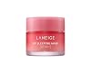 Laneige Lip Sleeping Mask EX 20 g Lip Mask (Berry)