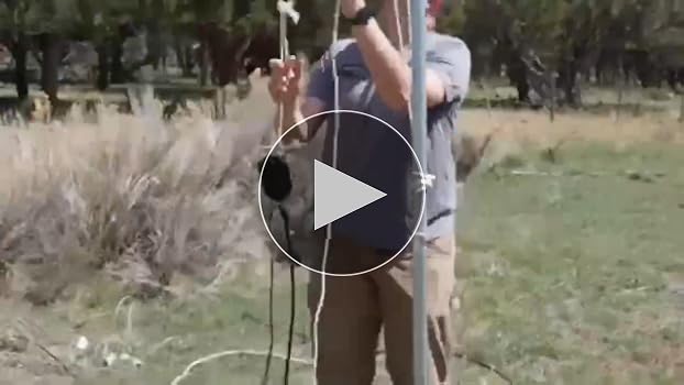 まーさん(ANTENNA＋Unity) Amazon.com: CISCO DESIGNED Meraki Antenna DualBand Sector