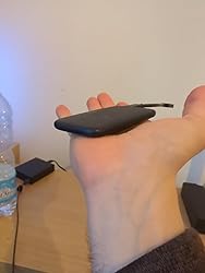 Immagine del cliente