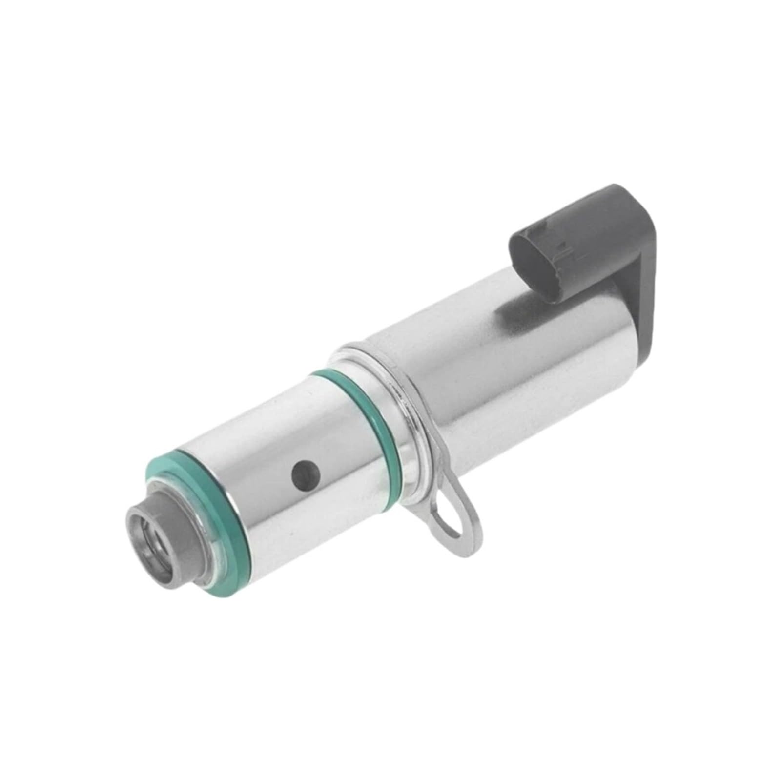 Misura Per Volvo C30/70 S40/60 V50/60 XC60/70 VVT Valvola A Fasatura Variabile Elettrovalvola 1478181 31216221 3073117 36002687 Solenoide valvola olio VVT