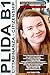 Workbook: PLIDA B1 - Cittadinanza (Guida all'esame con 99 test e chiavi incluse!): Preparazione PLIDA B1 per la cittadinanza italiana, Test for ... (Litaliano per tutti) (Italian Edition)