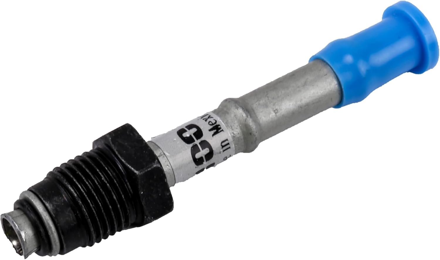 GM Genuine Parts 23251100 Power Steering Gear Outlet Pipe