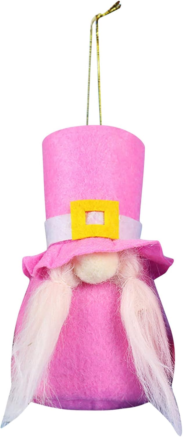 XIOS Christmas Decoration Ornaments for Christmas Tree