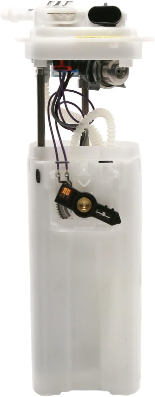 GMB 530-2640 Fuel Pump Module Assembly