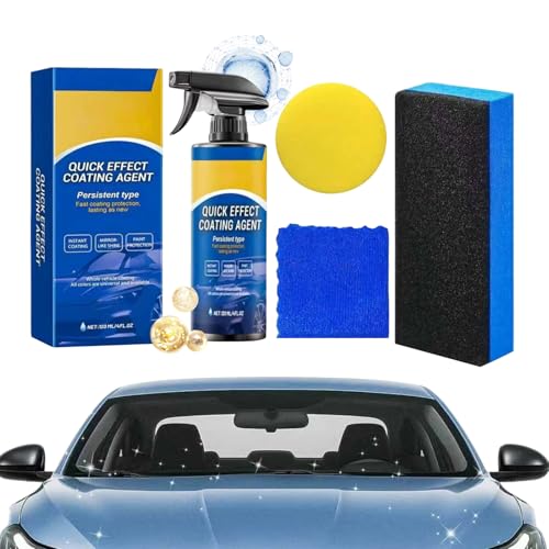 R[eBO܃Xv[ | h@\ X|Wt - Ȃԃ|bV | eiX q hCrOی AEghA fBe[O N[jOp