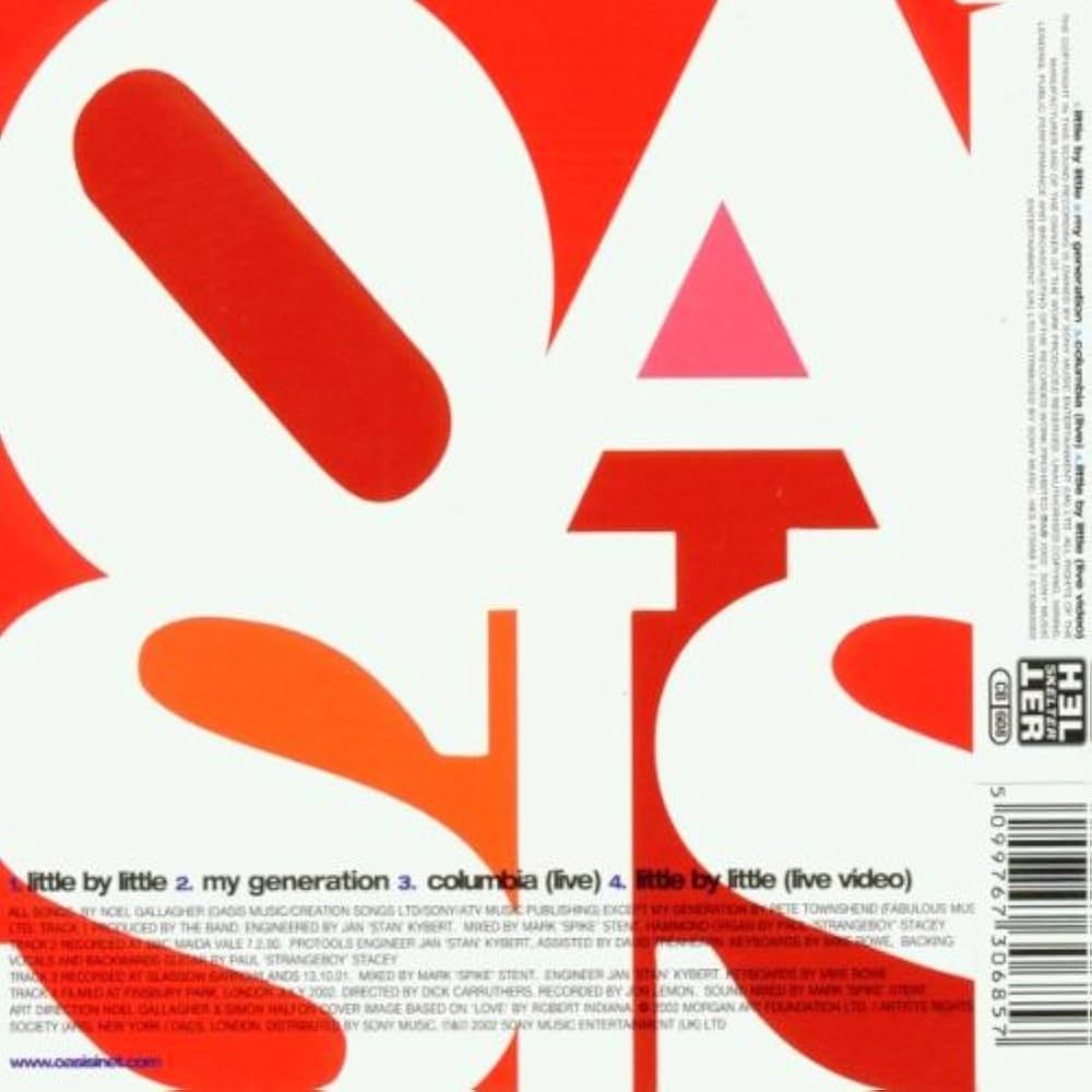 [新品未開封] LANE 8 LITTLE BY LITTLE レコード　2LP Lane 8 – Little By Little – 2 x Vinyl (LP, Album + 2 more