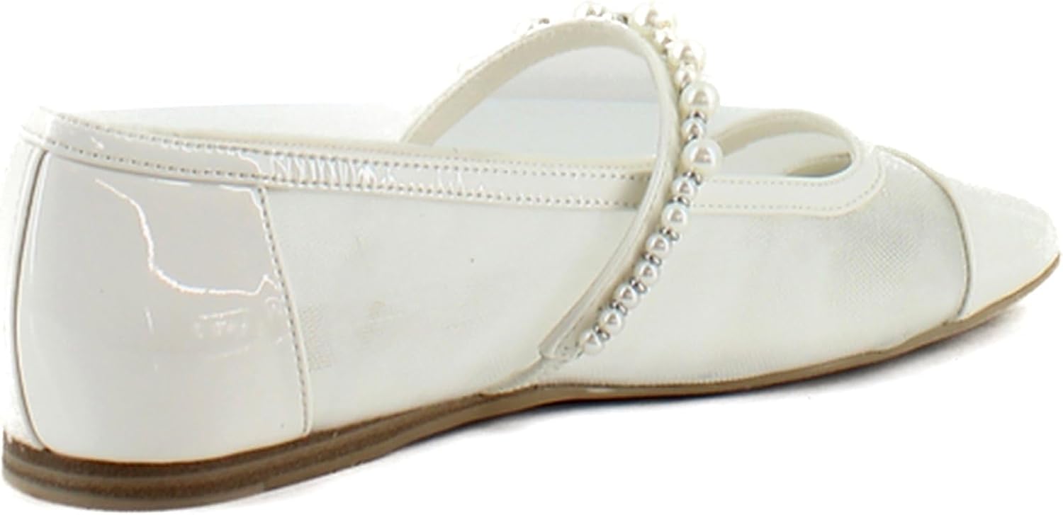 Dolce Vita Womens Rollin Pearl - Image 5