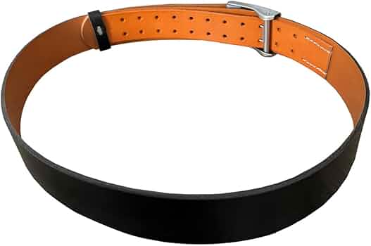 Set Da 2 Pezzi Di Lingerie E Imbracatura Sexy Punk Per Donne, Cintura