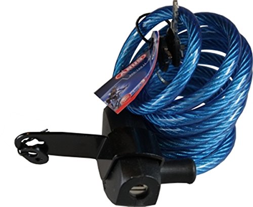 Vendita LUCCHETTO MARINO CON CHIAVE SENZA MOLLA 30mm - LUCCHETTI Vendita LUCCHETTO MARINO CON CHIAVE SENZA MOLLA 30mm - LUCCHETTI