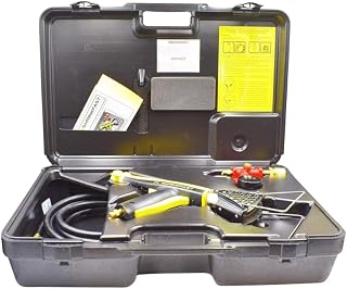 MZ Heat Gun Kit