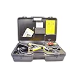 Shrinkfast MZ Heat Gun Kit