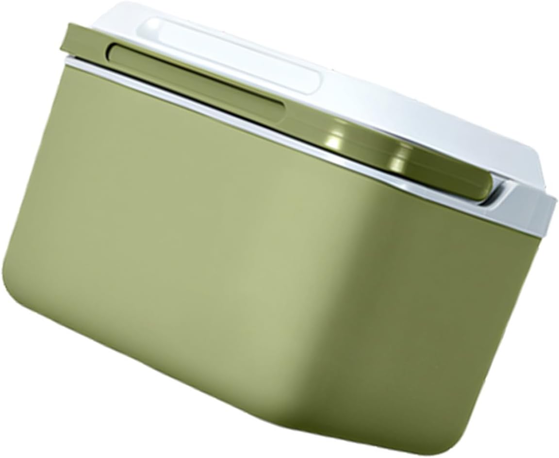 Sturdy Camping Storage Unit with Foam Layer Great for Social Incidents Tailgating Sports Activities and Family Outings Insulated Food Container