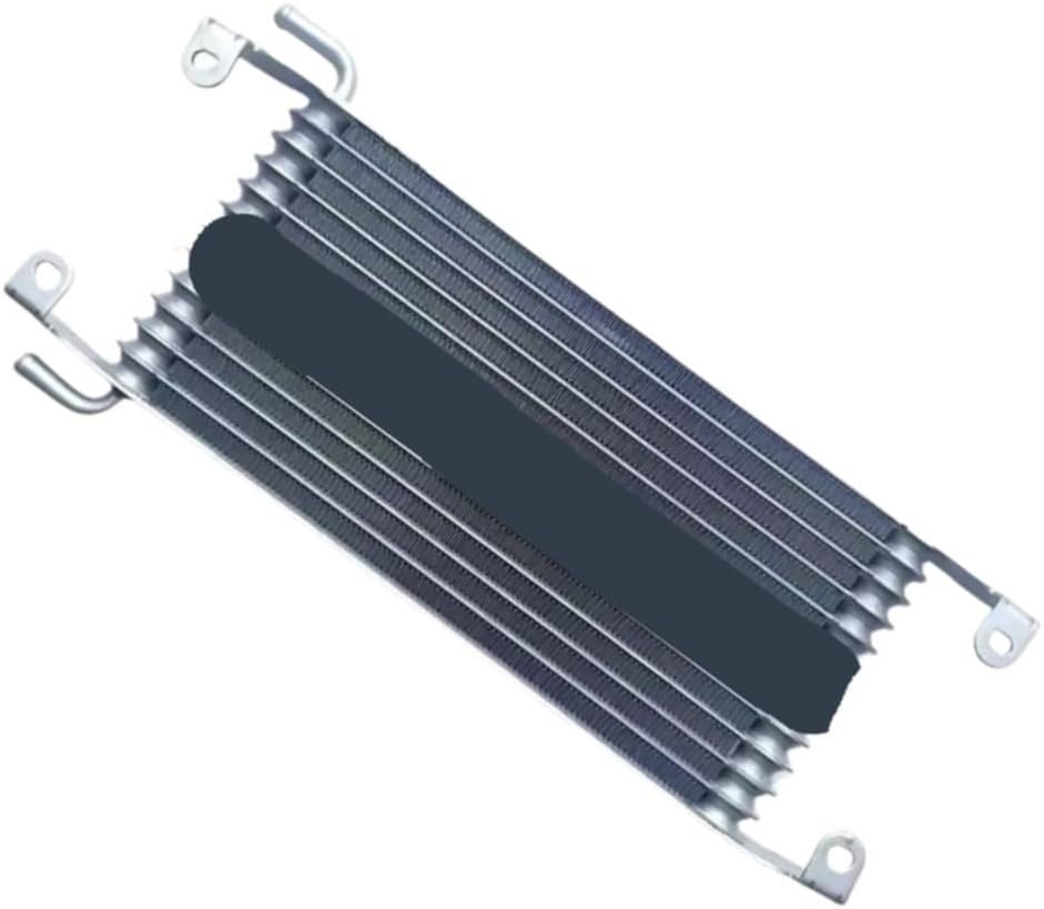 Oil FIT For ZF Z8 U8 CF800CC UTV 9060-180800-1000