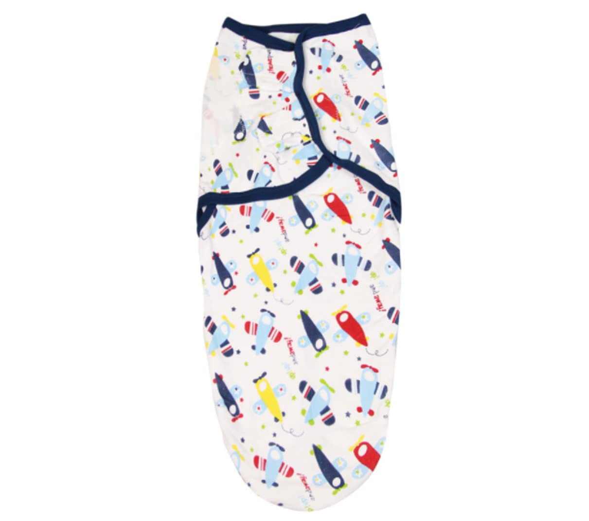 Babamamaswaddle Pack of 1