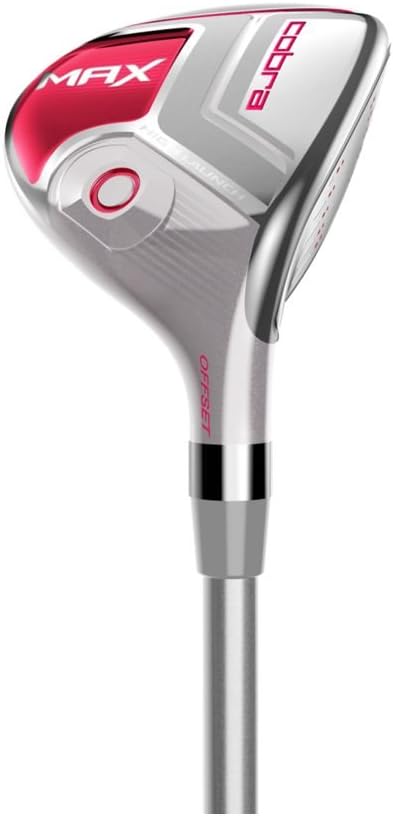 fold away electric treadmill