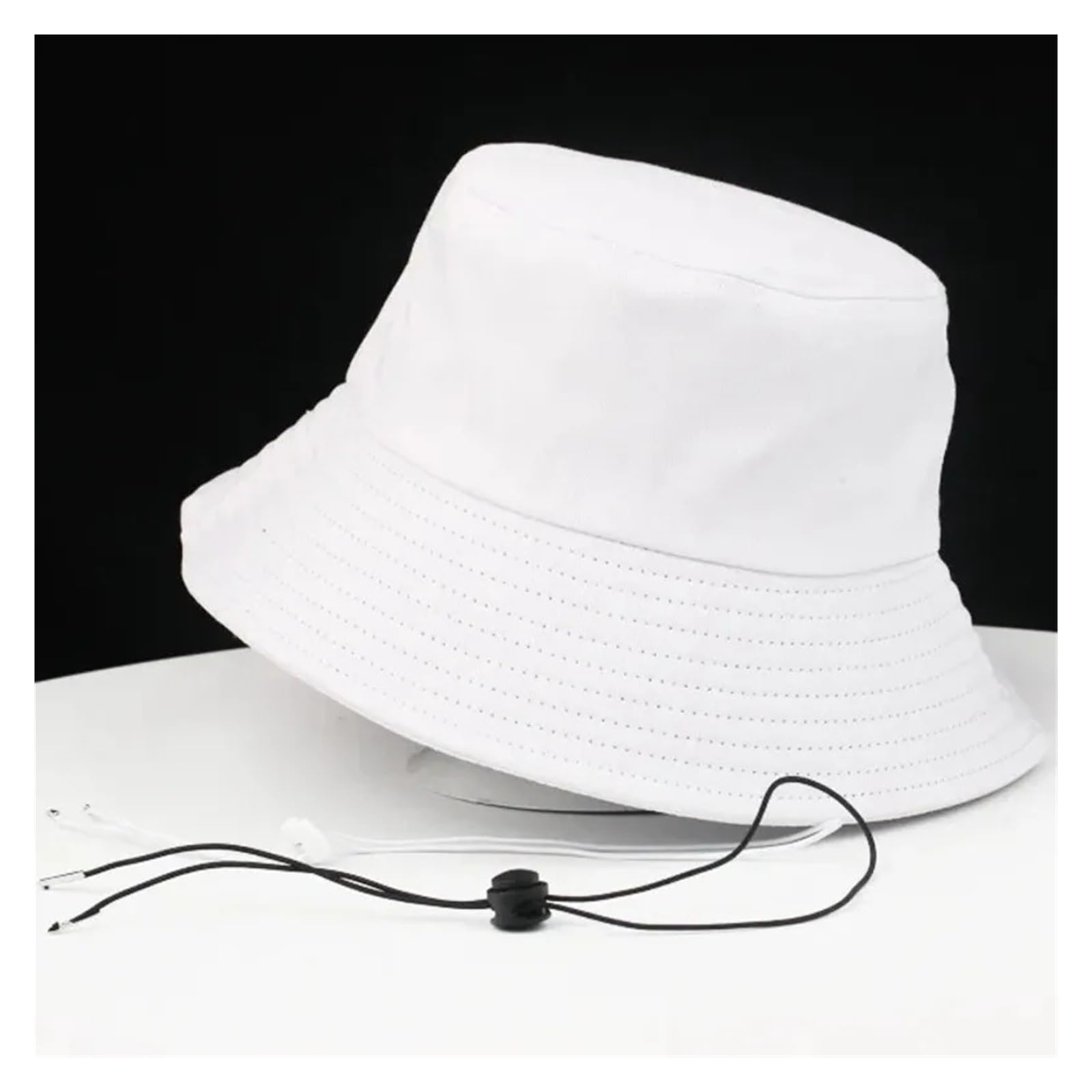 Cappello da Pescatore Cappello da Pescatore in Cotone