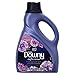 Downy Ultra Infusions Liquid Fabric Softener-Lavender Serenity-83 oz