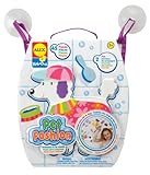 ALEX Toys Rub a Dub Pet Fashion