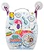 ALEX Toys Rub a Dub Pet Fashion