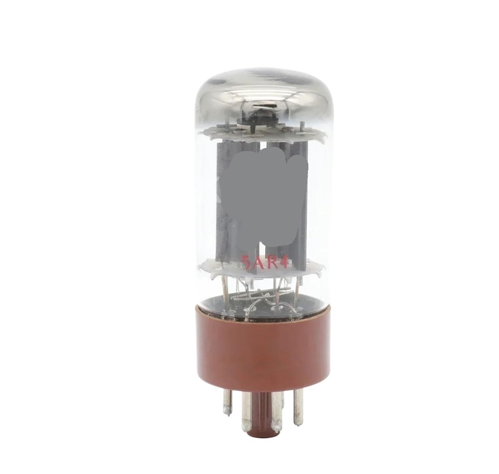 1/2/4PCS 5AR4 Vacuum Tube Amplifier(1 PCS)
