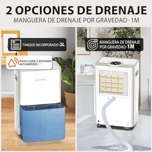 Consejos para Comprar Deshumidificador Walmart para comprar online. 12 Imagen adicional