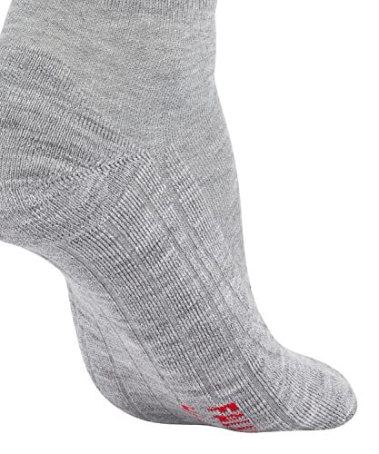 Image of FALKE Women's RU4 Endurance Cool Running Socks, 1 Pair
