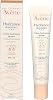 Hydrance BB-Rich Tinted Hydrating Cream SPF 30 by Avene for Unisex - 1.3 oz Cream, I0095810
