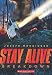 Stay Alive #3: Breakdown