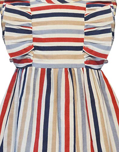 Image of A.T.U.N. (All Things UBER Nice) Girls Dress