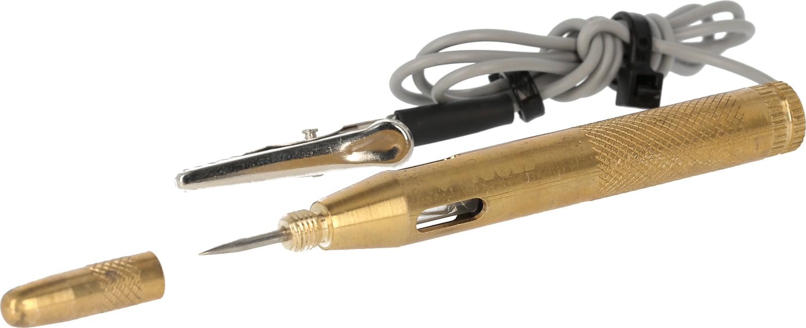 2x ✅Fits KS TOOLS NARZ�DZIA BT121900 BRILLIANT TOOLS SAMPLER  ⭐UK Seller⭐
