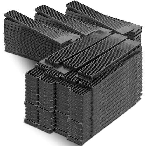 Durable Composite Shims for Leveling Needs