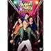 Austin & Ally: All the Write Moves!