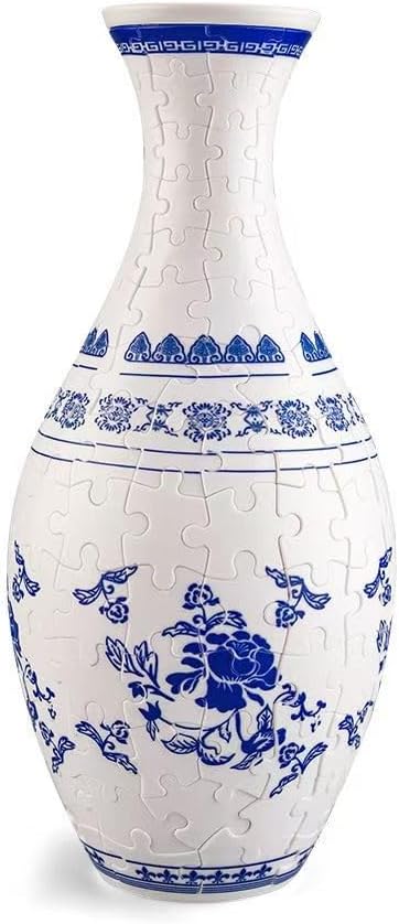 中国 花鳥漢詩彫盆栽鉢 26cm 【公式通販】