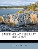  Meeting at the Last Judment