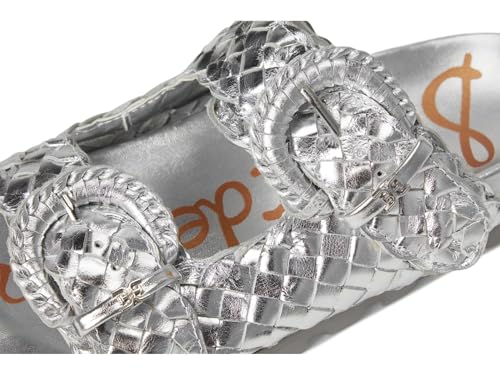 Image of Sam Edelman Tiffanie