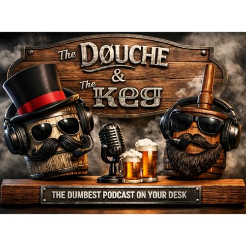 Kurt Deimer Technically Round 2